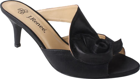 Source url: http://thetallgirlsguidetofashion.com/dress-shoes-for-tall