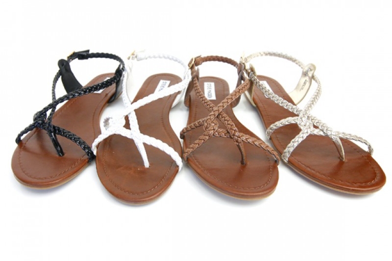 size 13 womens sandals