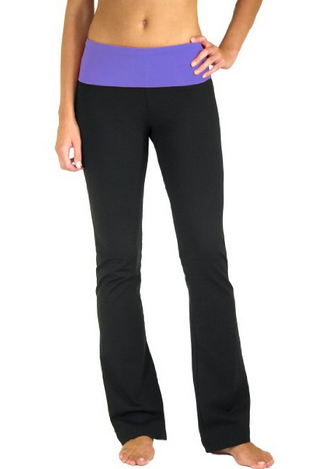 tall-yoga-pants-fit-couture