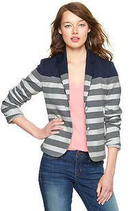 gap-tall-blazer