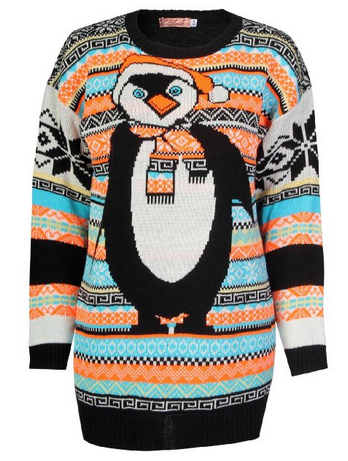 penguin-ugly-sweater