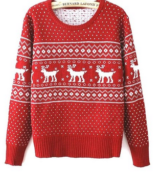 red-reindeer-sweater