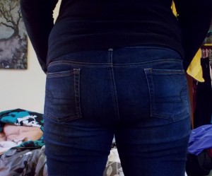 ae-jeans-back