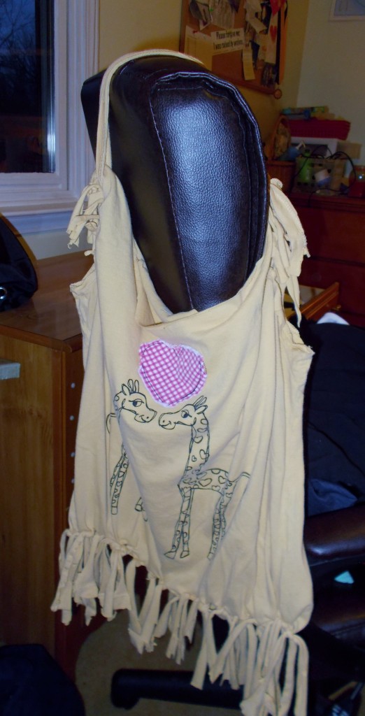 giraffe-handbag-2