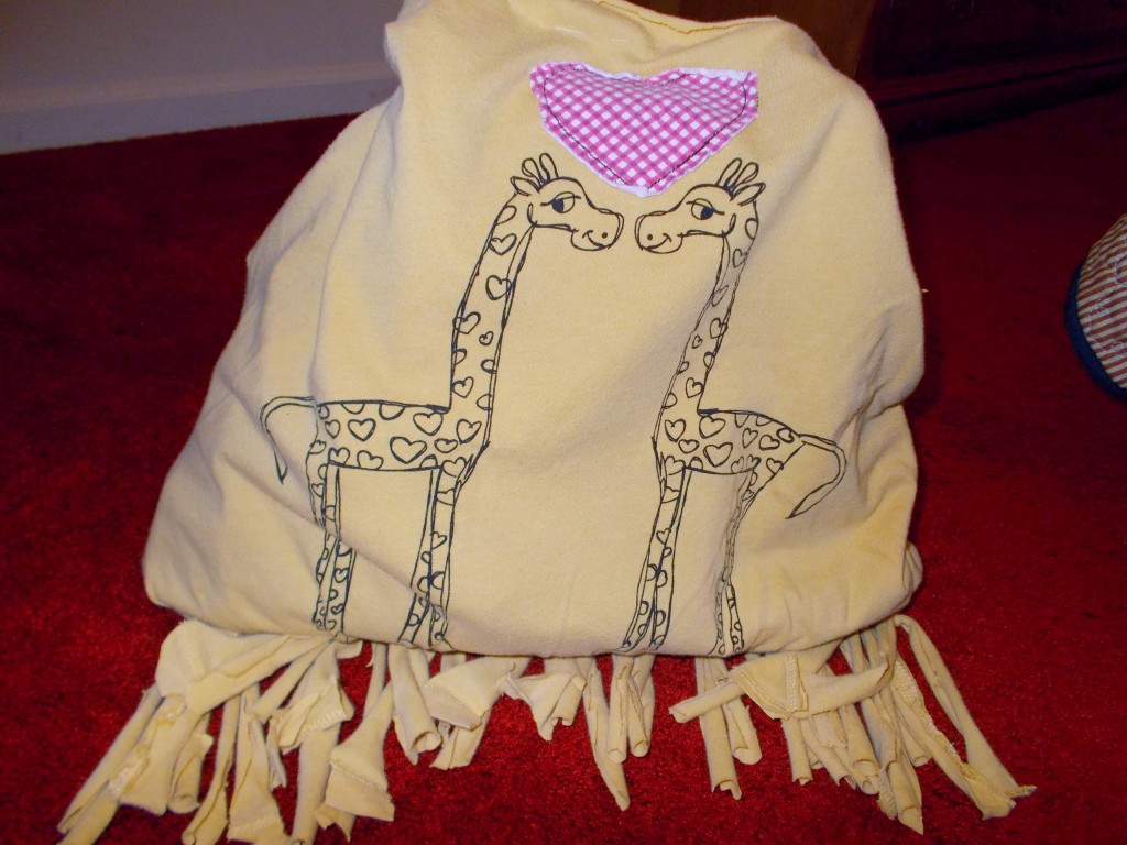 giraffe-purse