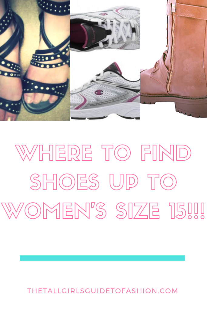 size 11 ww womens shoes