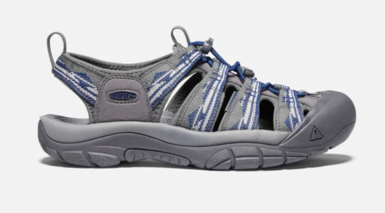 size 13 women's sandals