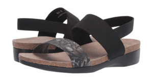 size 13 women's sandals