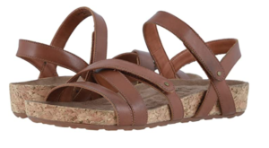 sandals 13 wide