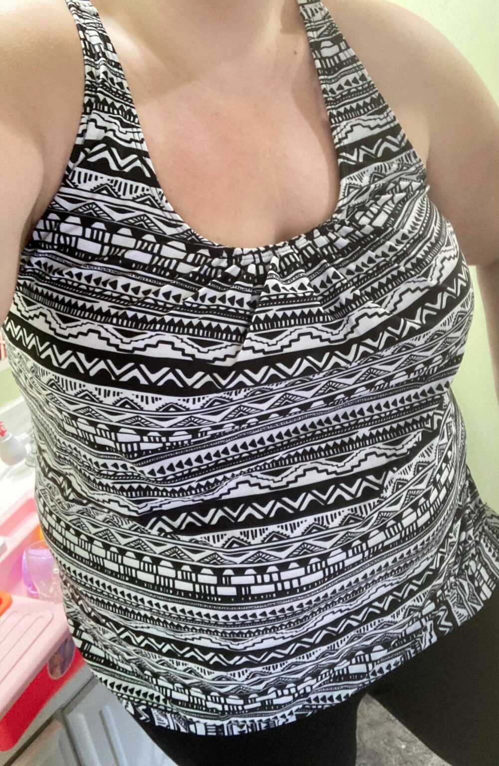 Great Long Torso Tankinis 2021 Buyer's Guide